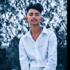 bindashmajnu016