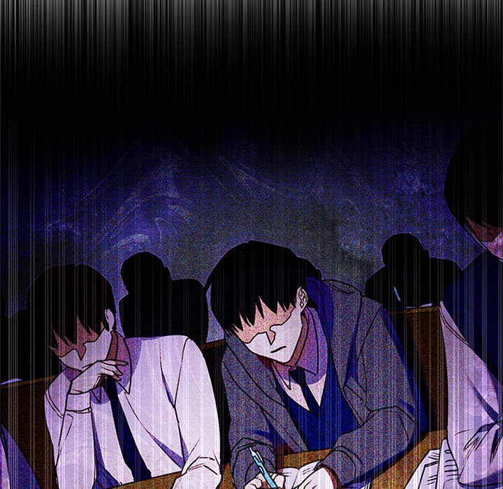 Underground of Babel - episode 18 - 28