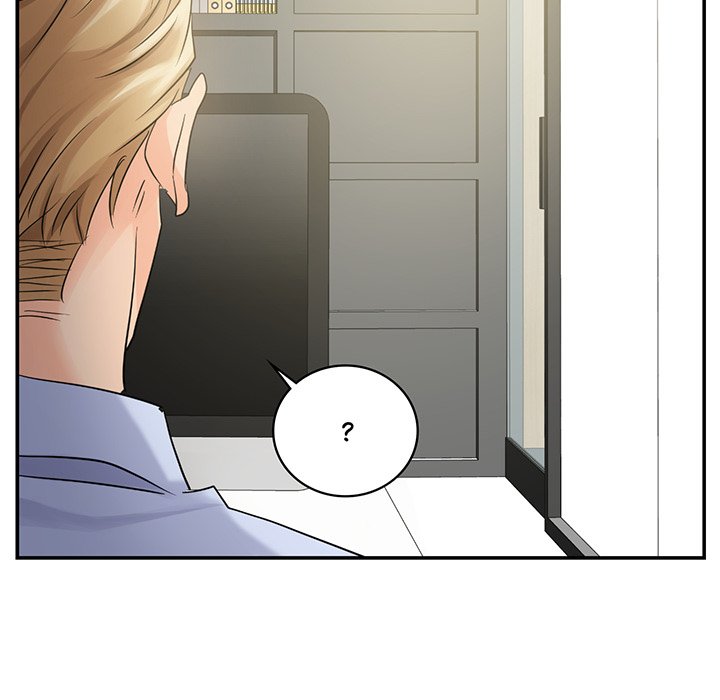 Big Boss Gone Bad - episode 4 - 50