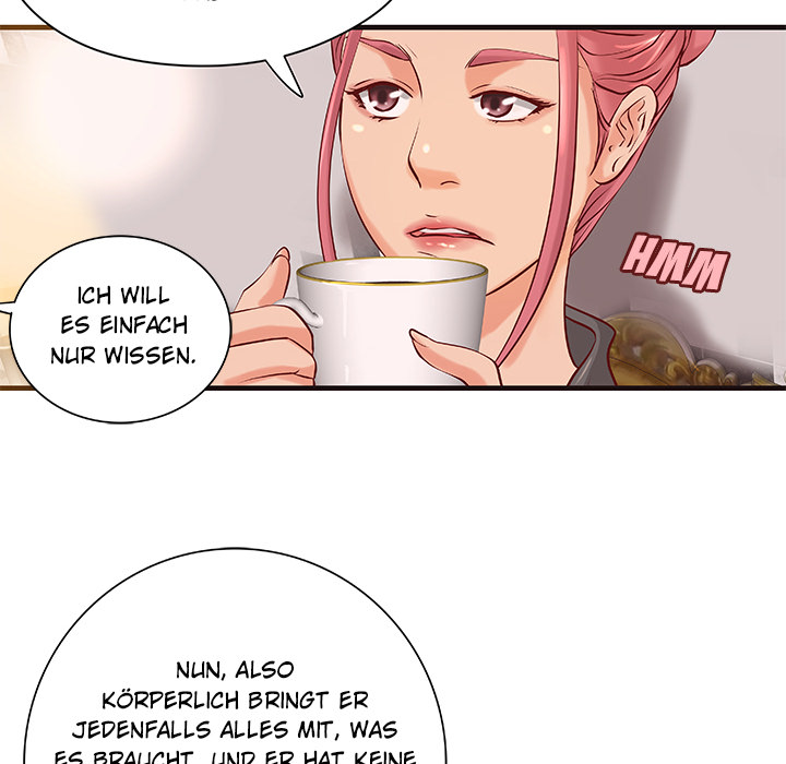 Mein Neuer Job - episode 16 - 20