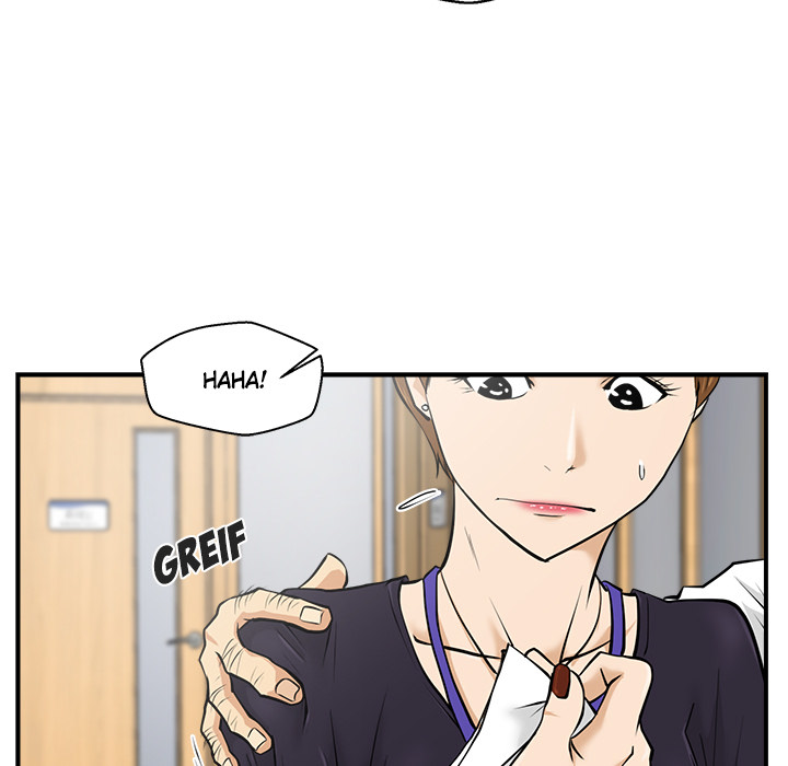 Los geht´s Mr. Kang! - episode 15 - 6