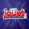 clubjouet