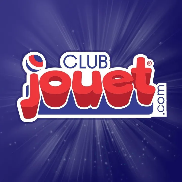 clubjouet