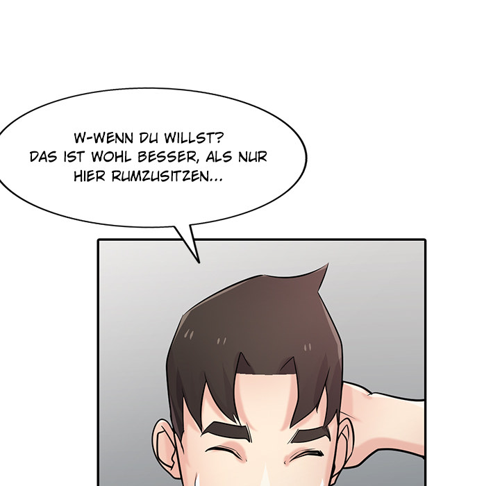 Verliebt in meine Schwägerin - episode 48 - 114