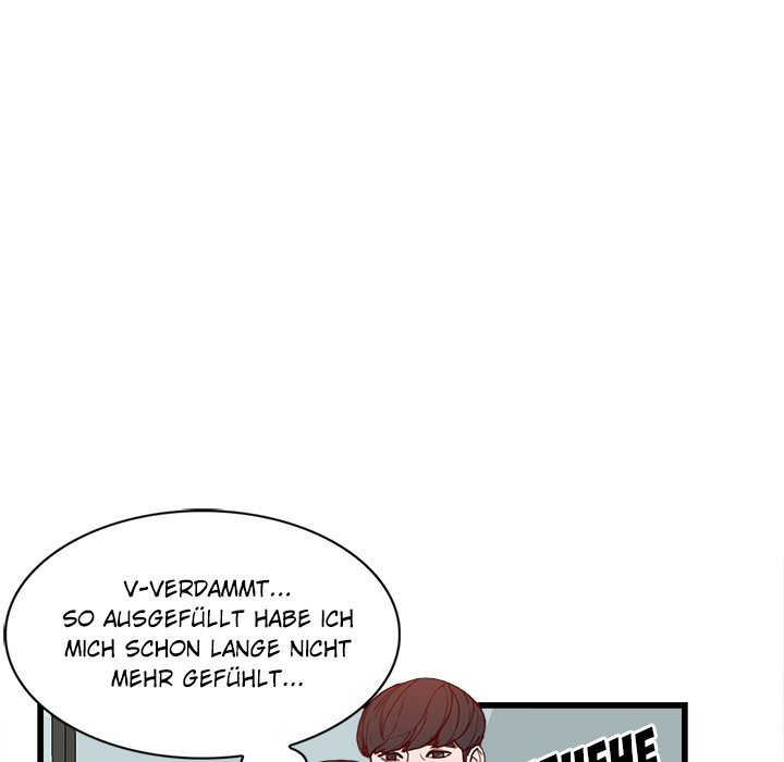 Die Freuden des jungen Herrn - episode 32 - 120
