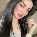 @s90lave2