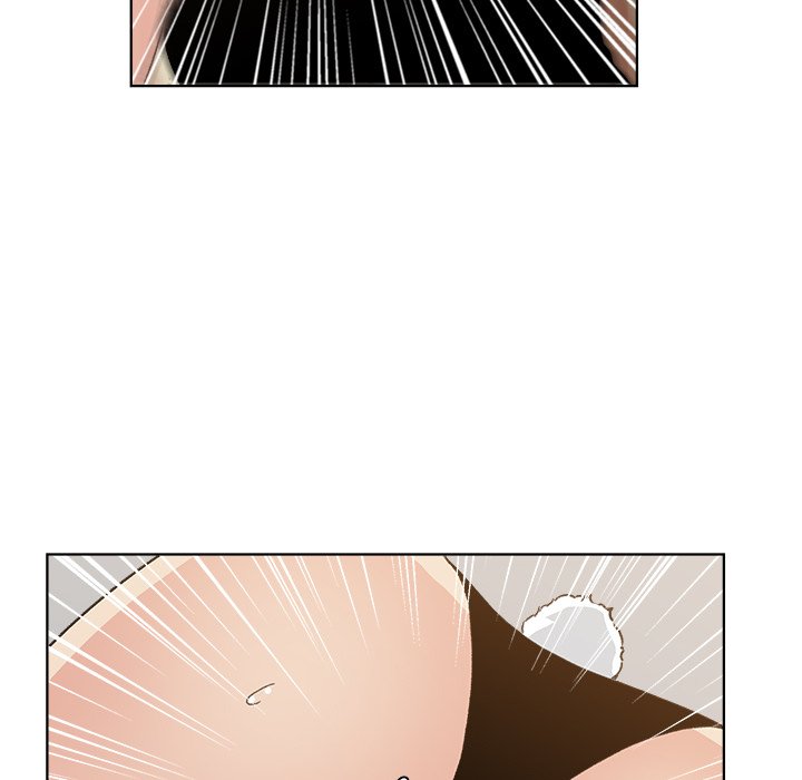 Soojung's Comic Store - episode 4 - 91