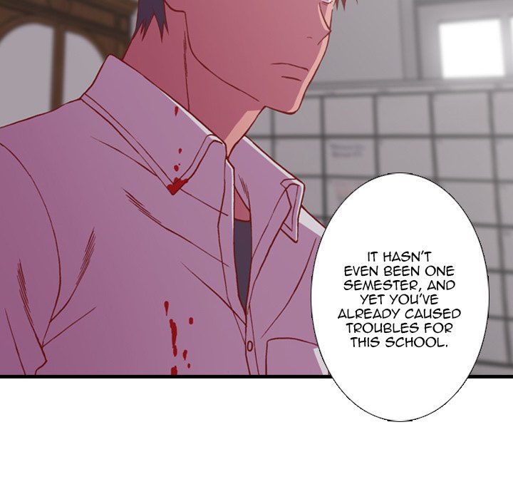 Red Velvet - episode 59 - 5