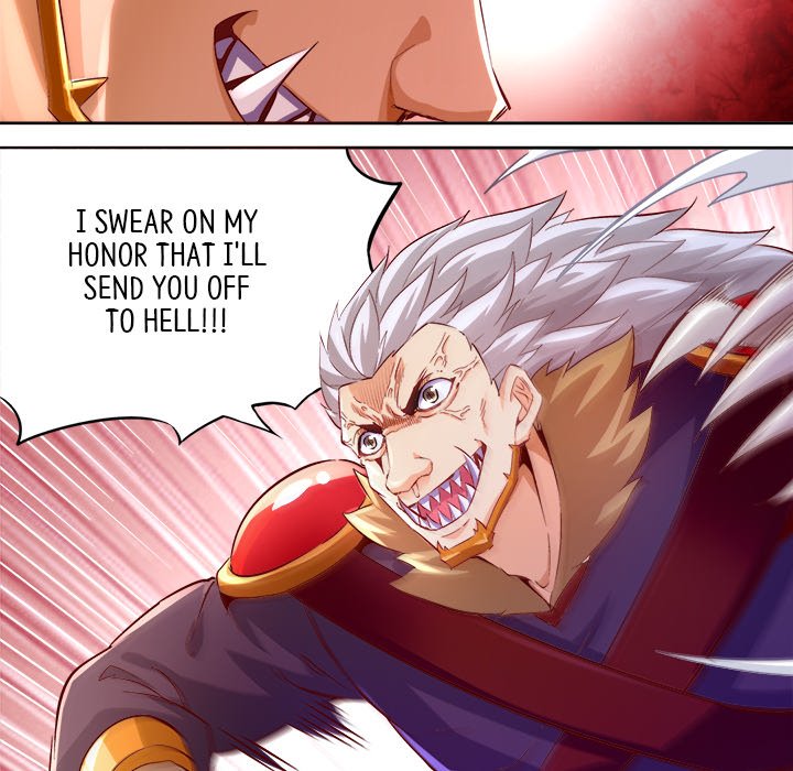 Hidden Class - episode 6 - 76