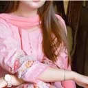 @user24498245773414