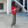krish0929