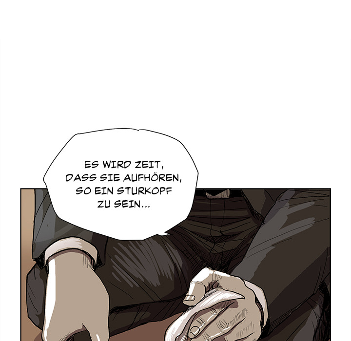 Das azurblaue Land - episode 1 - 59