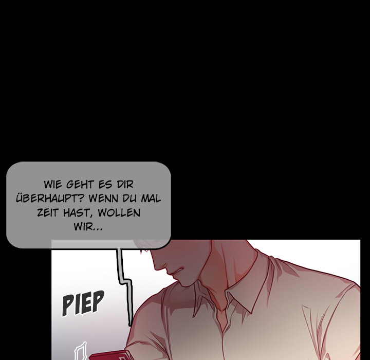 Aus dem Sumpf - episode 21 - 59
