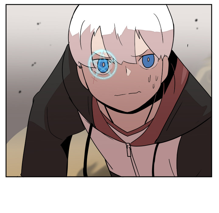 Justitia - episode 25 - 85