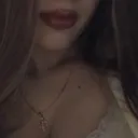 @dasshulla