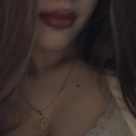 @dasshulla
