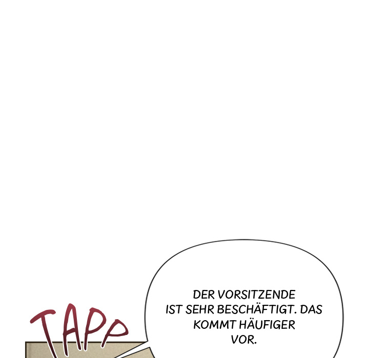 Erdrückende Nacht - episode 35 - 152