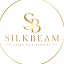 @silk.beam