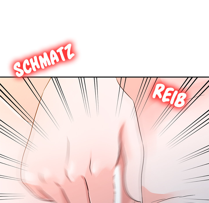Meine Stiefmutter, die Madonna - episode 9 - 87