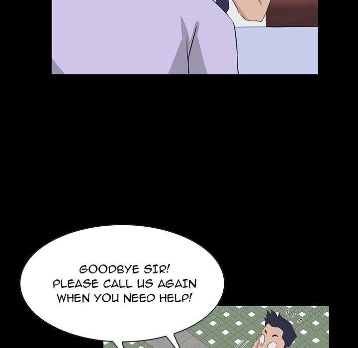 The Inheritance - episode 2 - 130