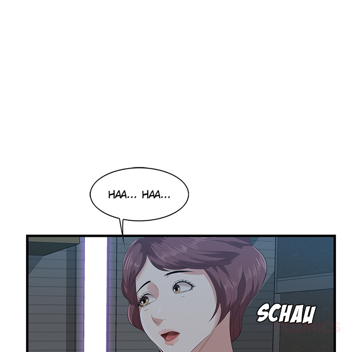 Etwas Neues - episode 17 - 62