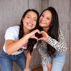 hermanasflowres