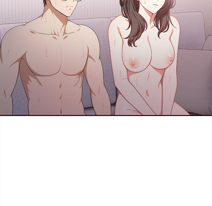 The Best Friend's Secret - episode 13 - 129