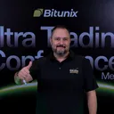 @buscandocryptodinero