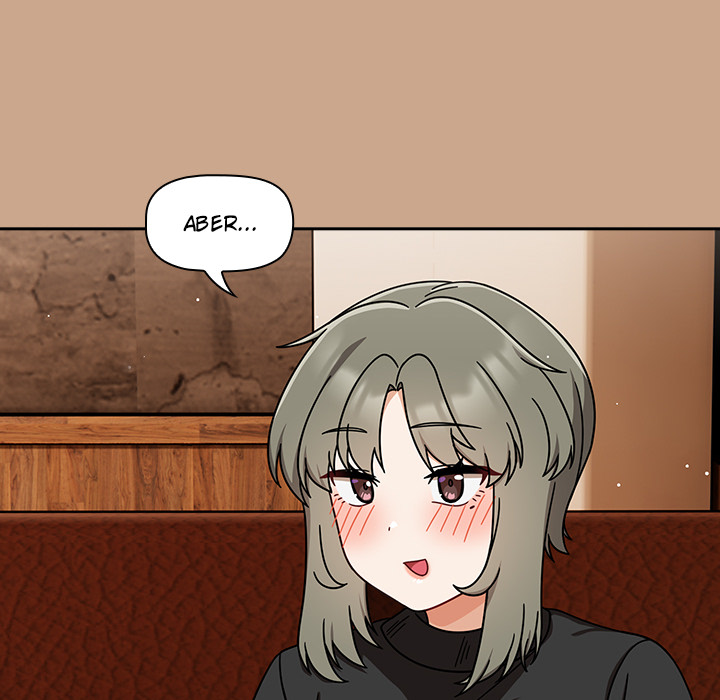 #Follow Me - episode 34 - 101