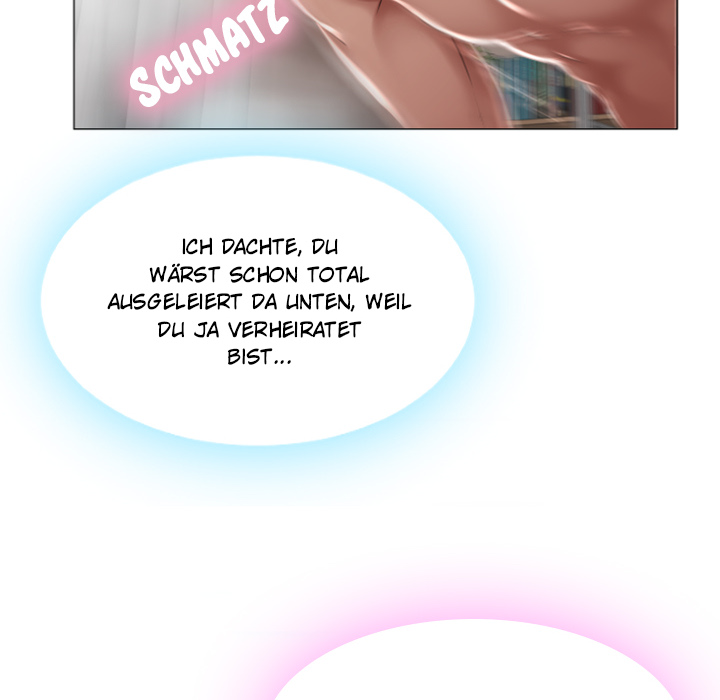 In greifbarer Nähe - episode 1 - 49