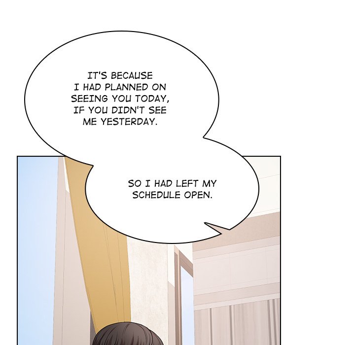 Look at Me - episode 16 - 135