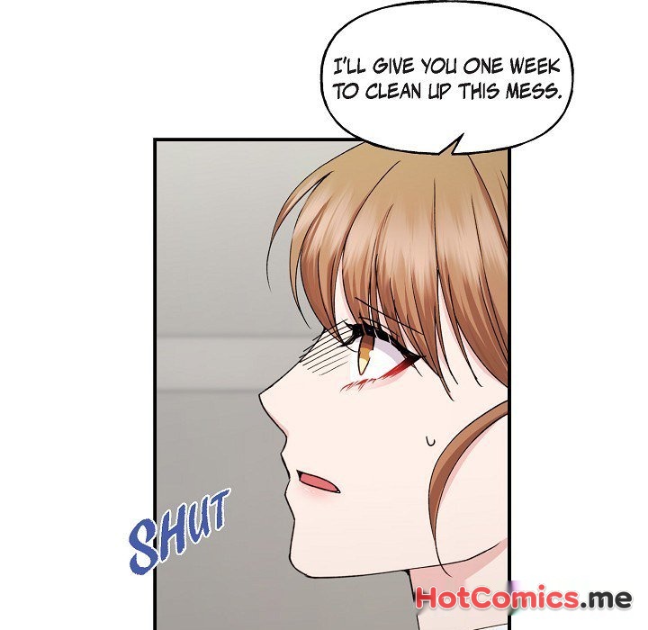 Unquenchable Thirst - episode 34 - 61