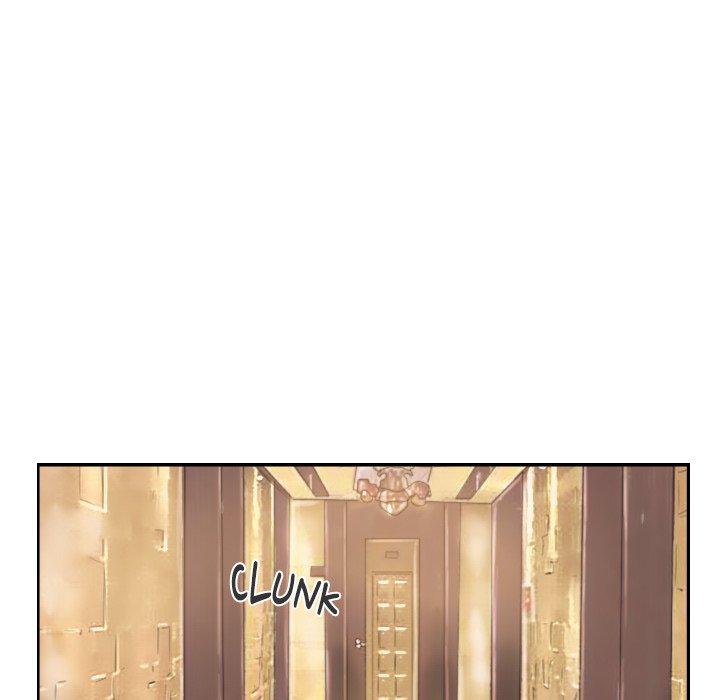 New Face - episode 31 - 15