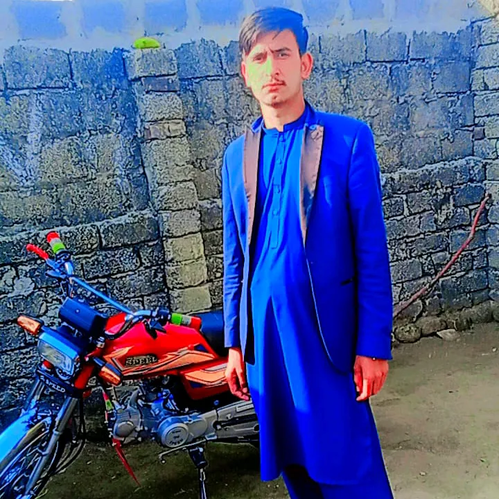 abdur.rahman.king03