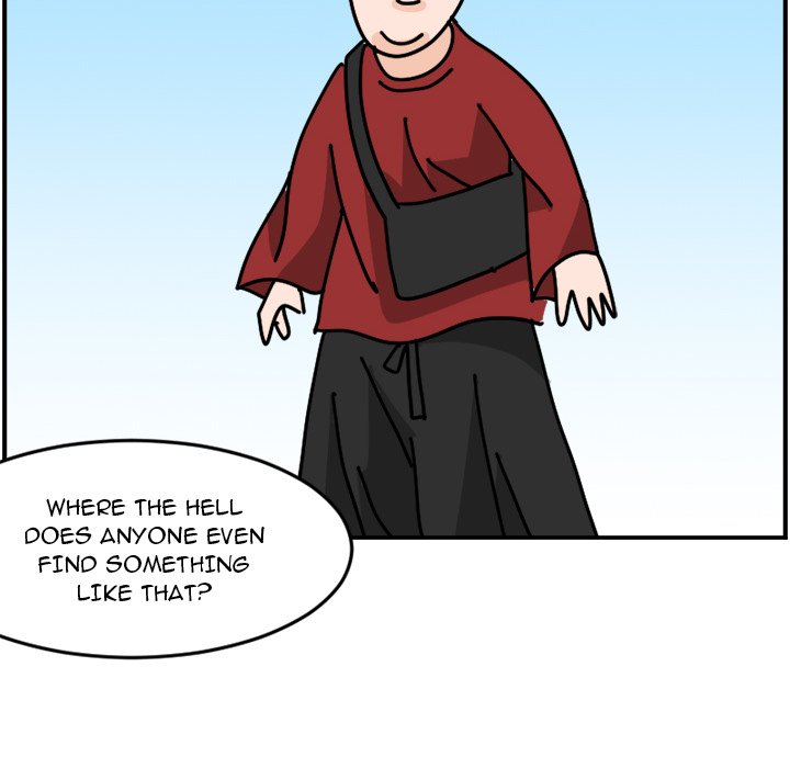 Story of the Day - episode 16 - 29