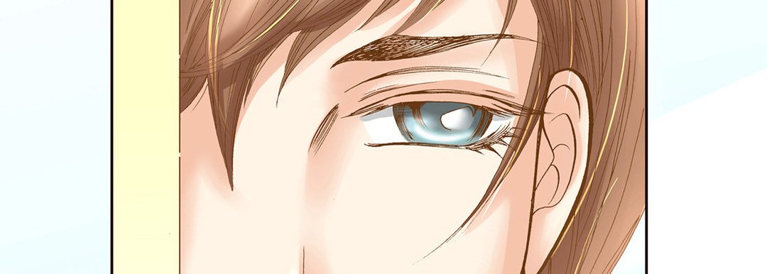 100% Perfect Girl - episode 10 - 21
