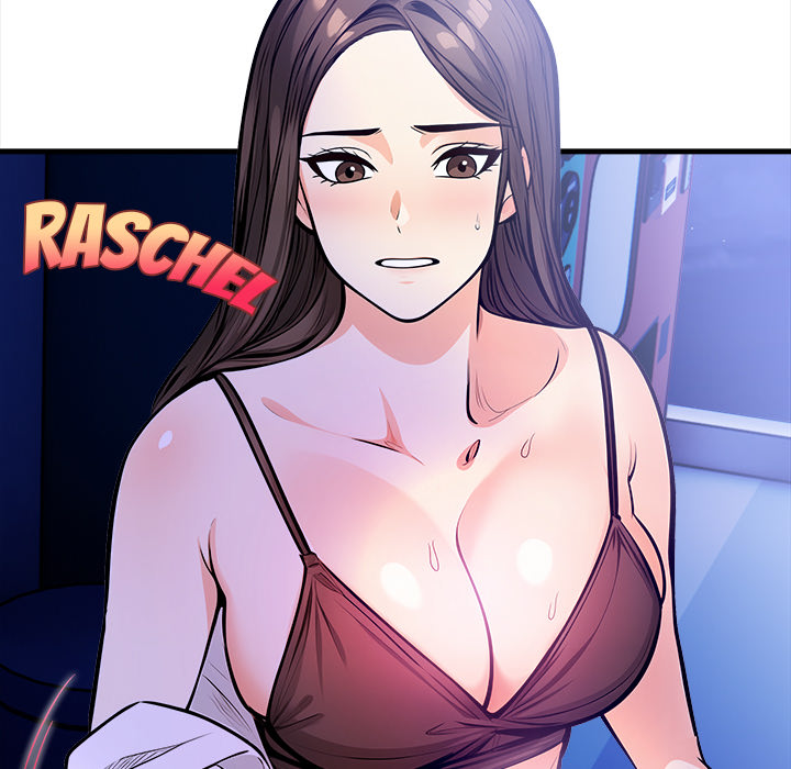 Mission - episode 5 - 116