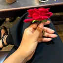 @anuskamahato0