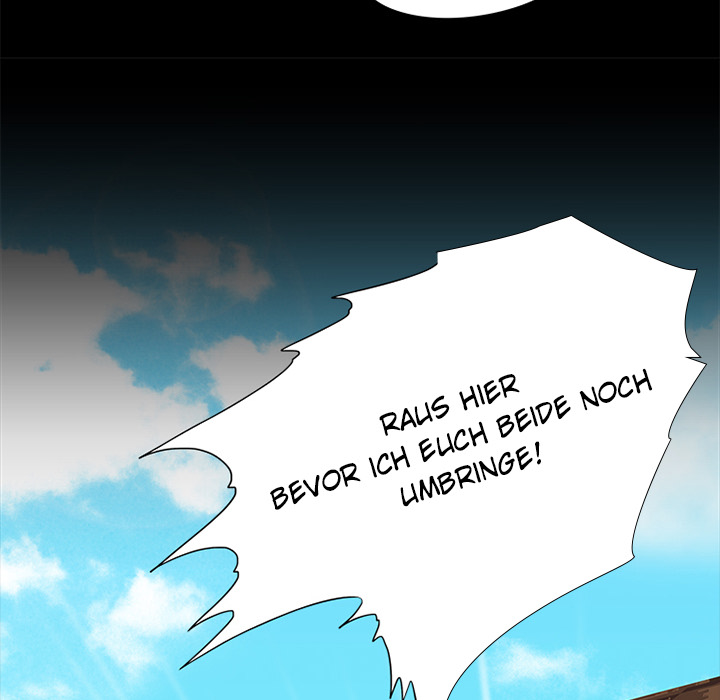 Erdling 101 - episode 9 - 22