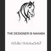 m_alzain45