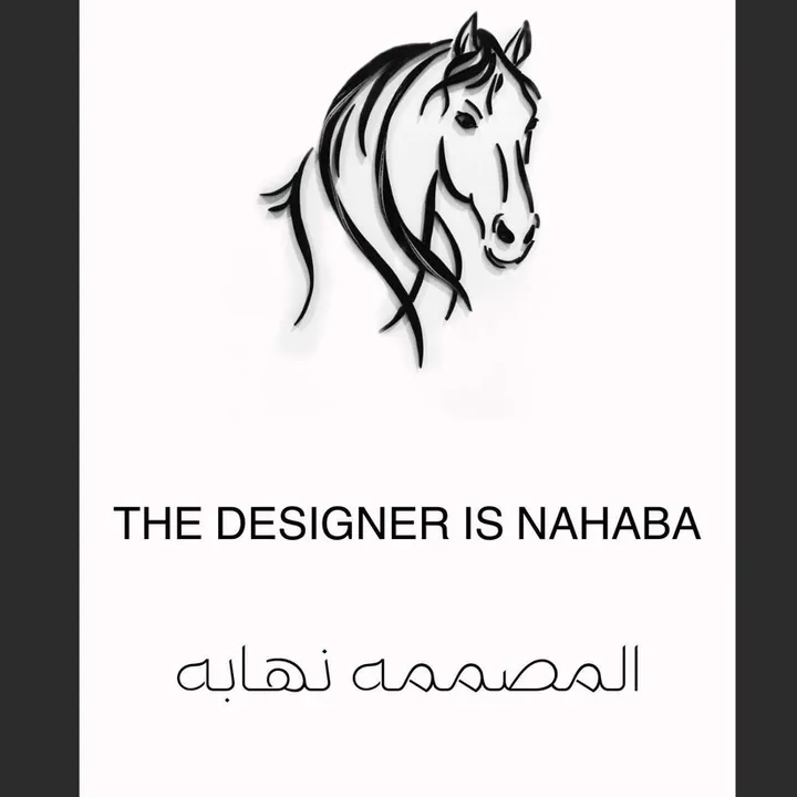 m_alzain45