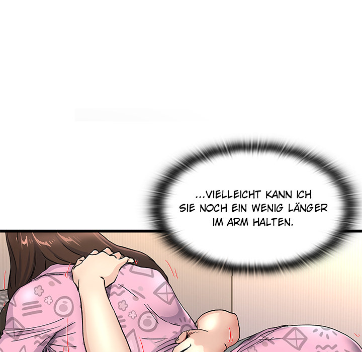 Liebe steckt in den Genen - episode 16 - 111