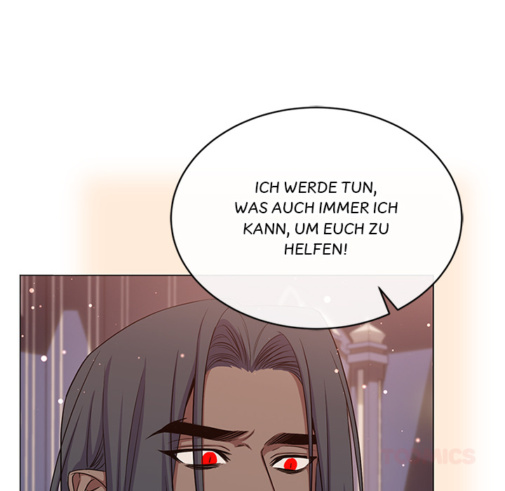 Blutmond - episode 38 - 137