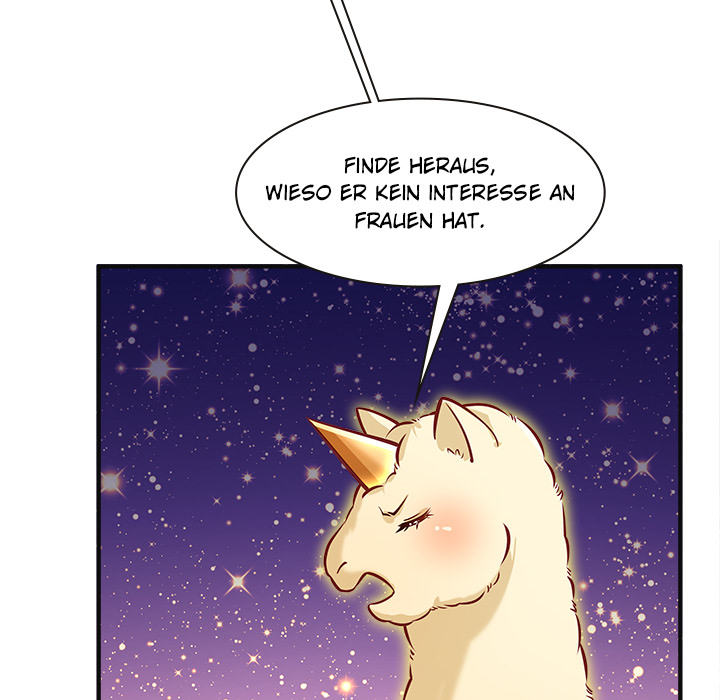Das Buch des Kaisers - episode 10 - 18