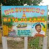 elcordobes51