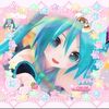 nyan_cat63