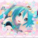 @nyan_cat63
