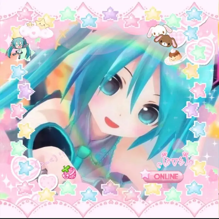 nyan_cat63