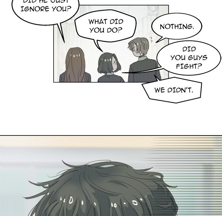 Vitamin C Vitamin D - episode 2 - 70