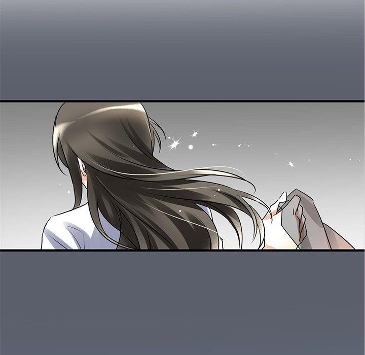 Love Is Never Enough - episode 1 - 96